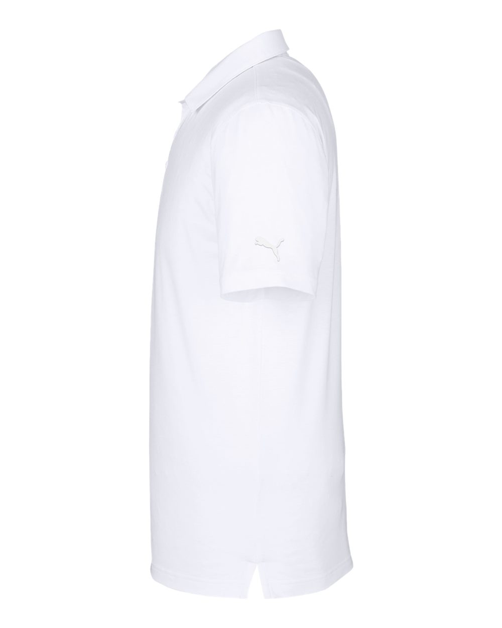 Men's Bandon Polo - PG100 50