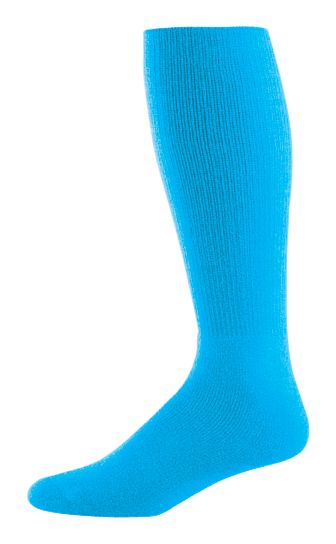 Athletic Socks 23