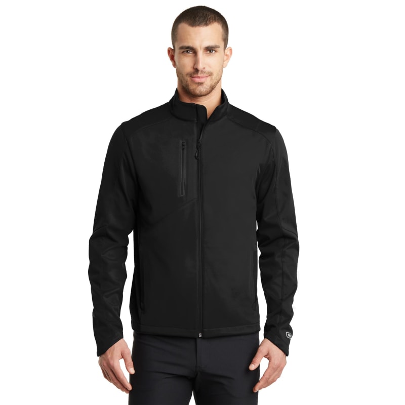OGIO Crux Soft Shell. 2