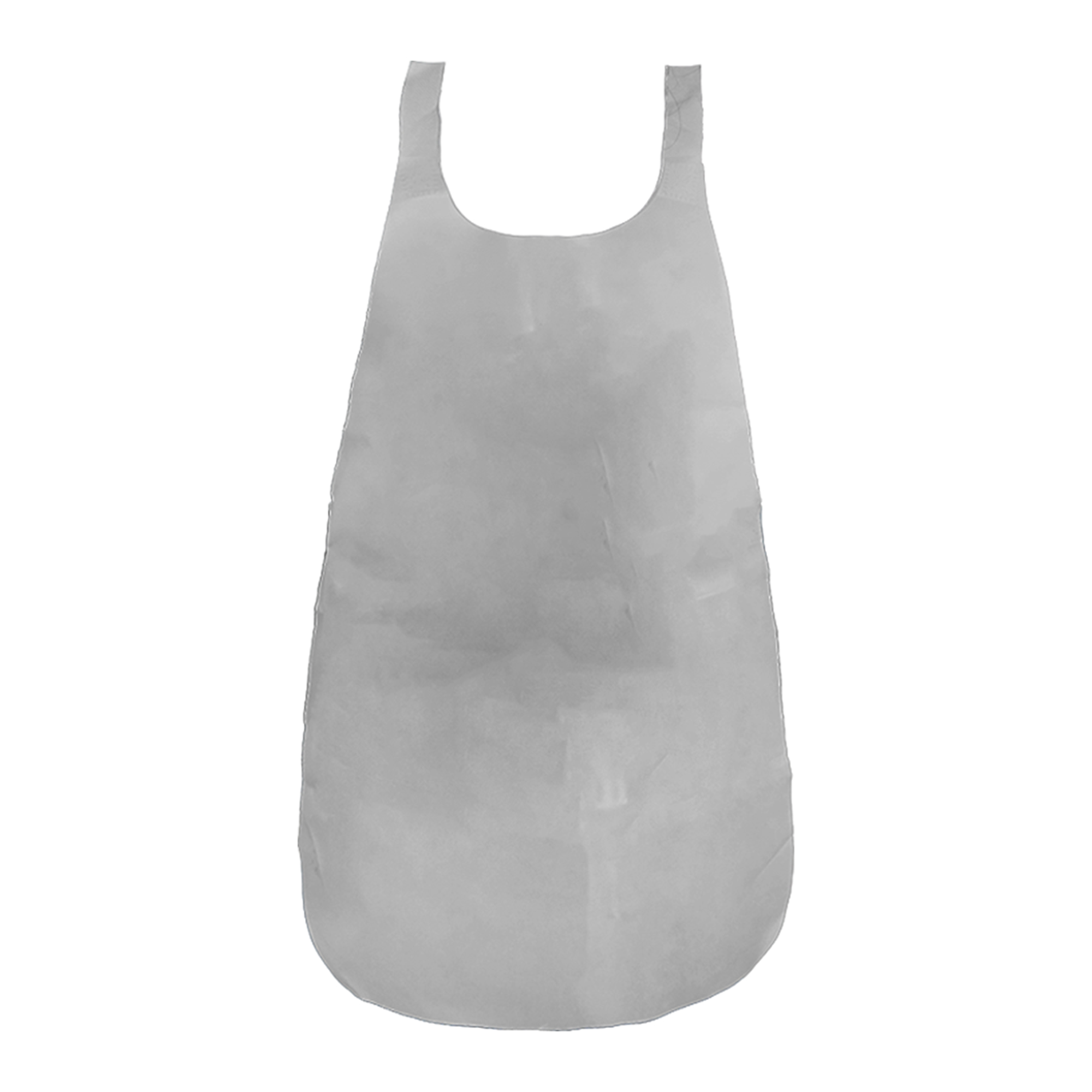 Unisex Home Kitchen Chef Aprons 2