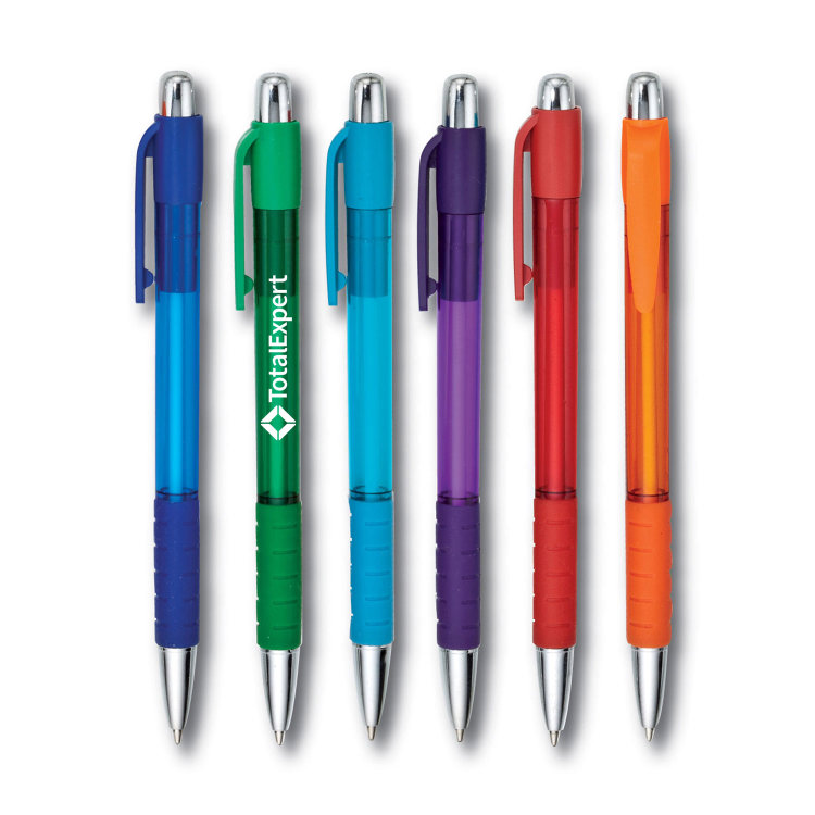 Dazzle Pen 9