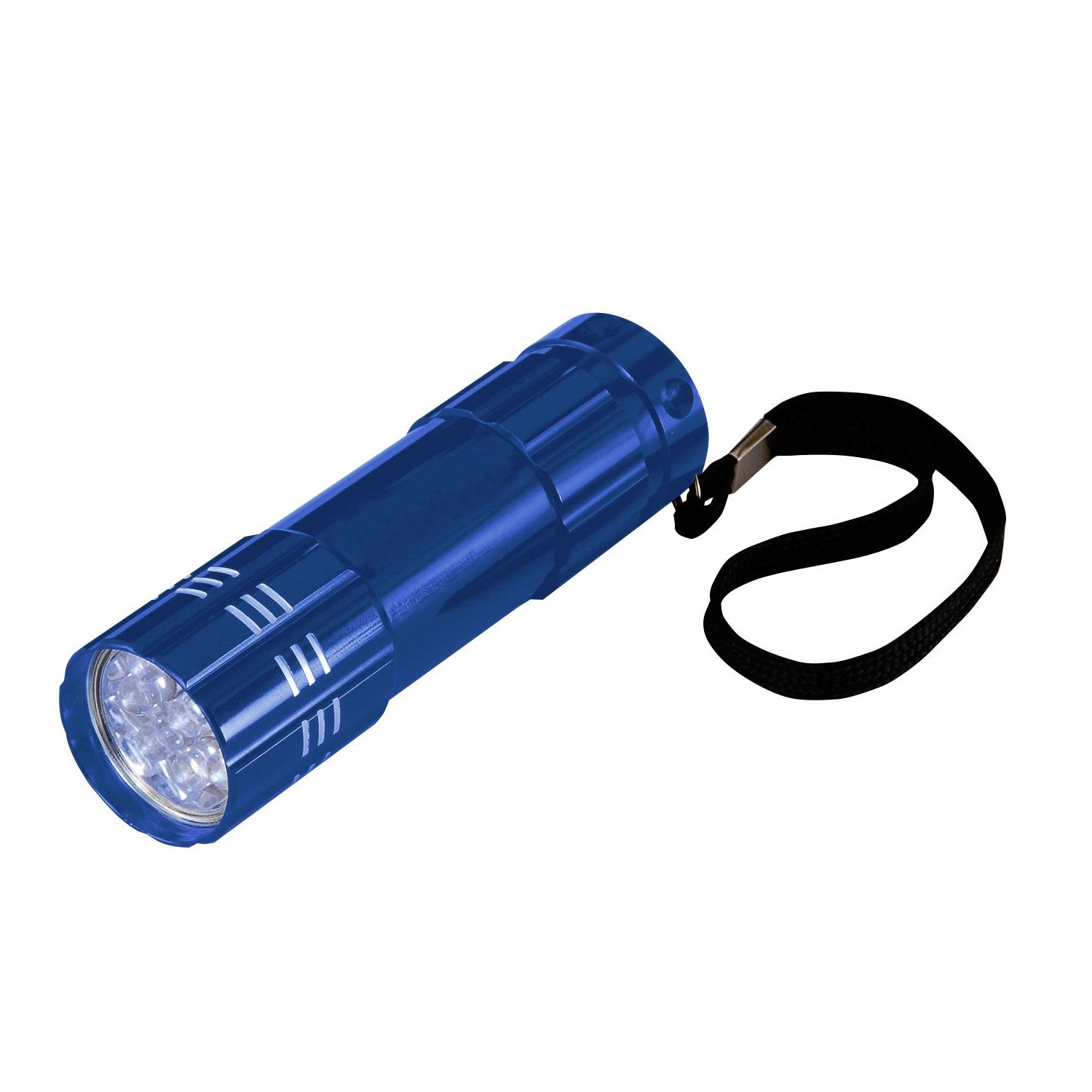 Torch Flashlight 14