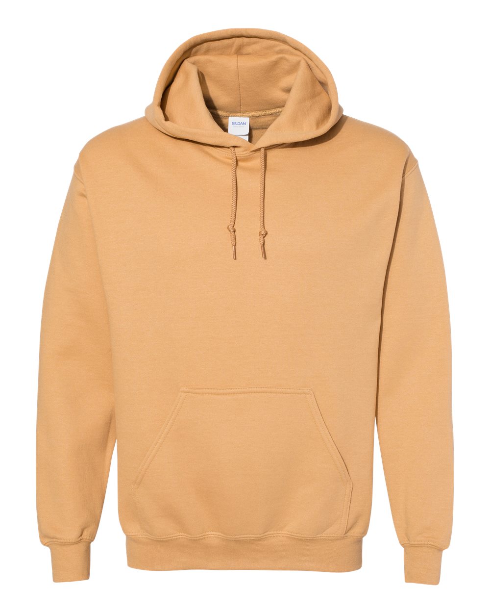Unisex Heavy Blend™ Hooded Sweatshirt - 18500, custom hoodie or sweatshirt with logo imprint 193