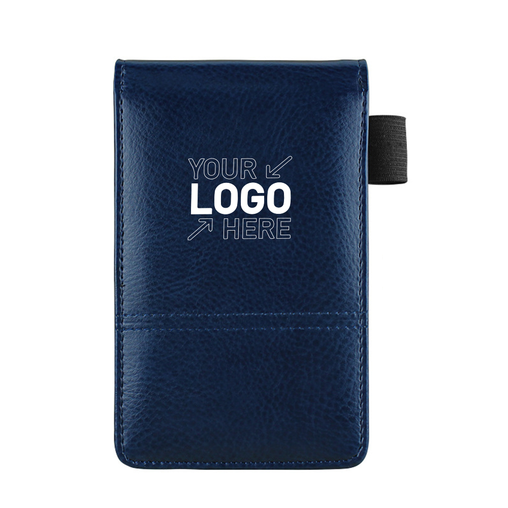Pocket Notepad with Calculator 4