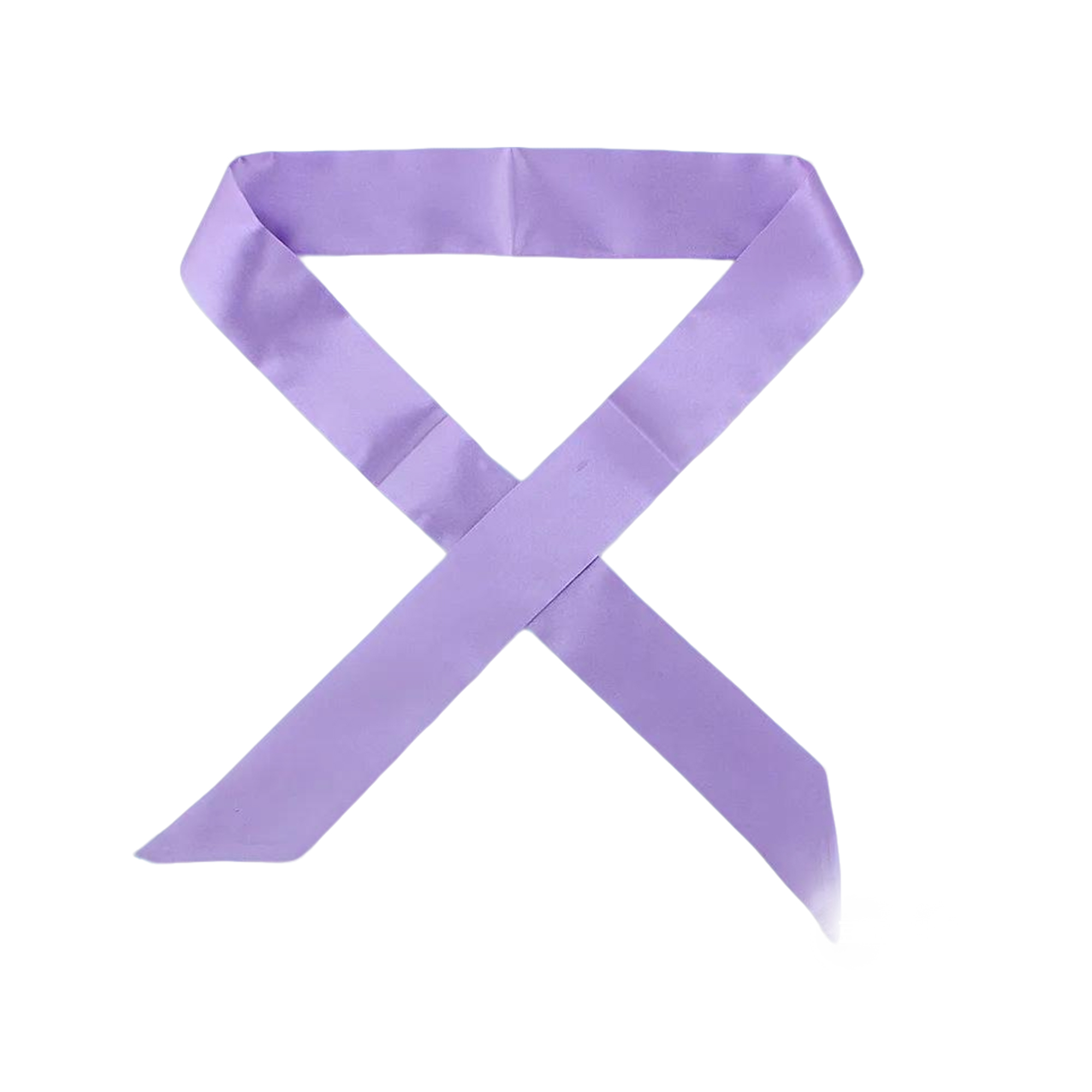Polyester Cooling Neck Wrap Scarf 39" Length 7