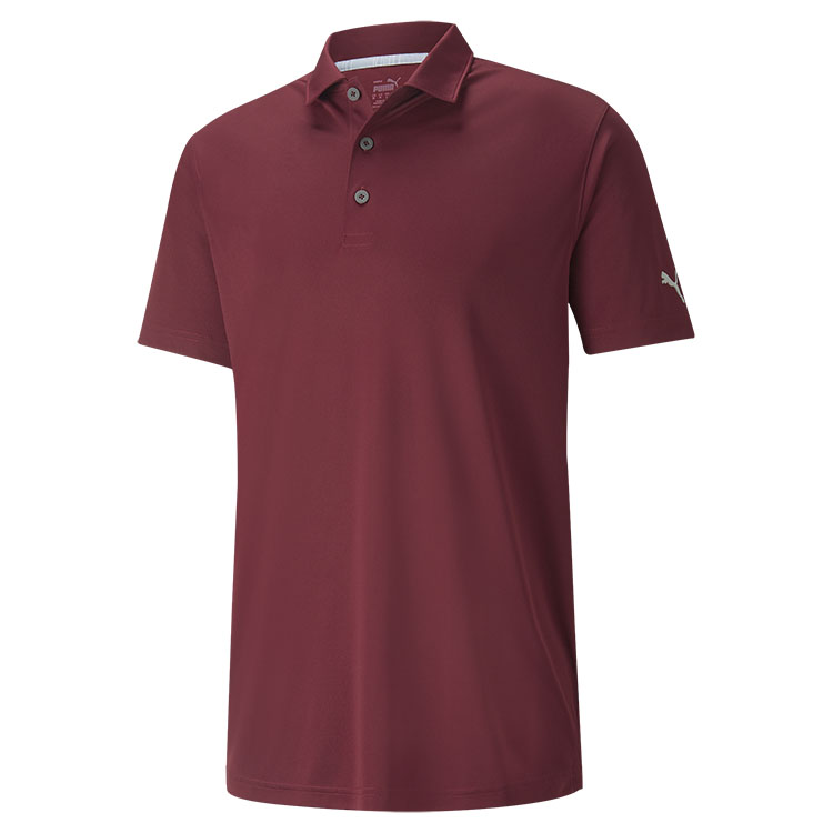 Puma Gamer Polo 15