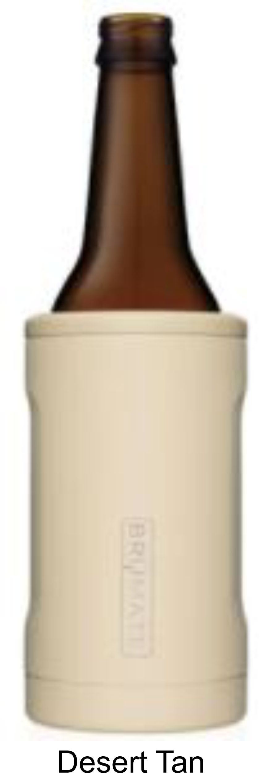 BruMate Hopsulator 12 oz Bottle Insulator 10