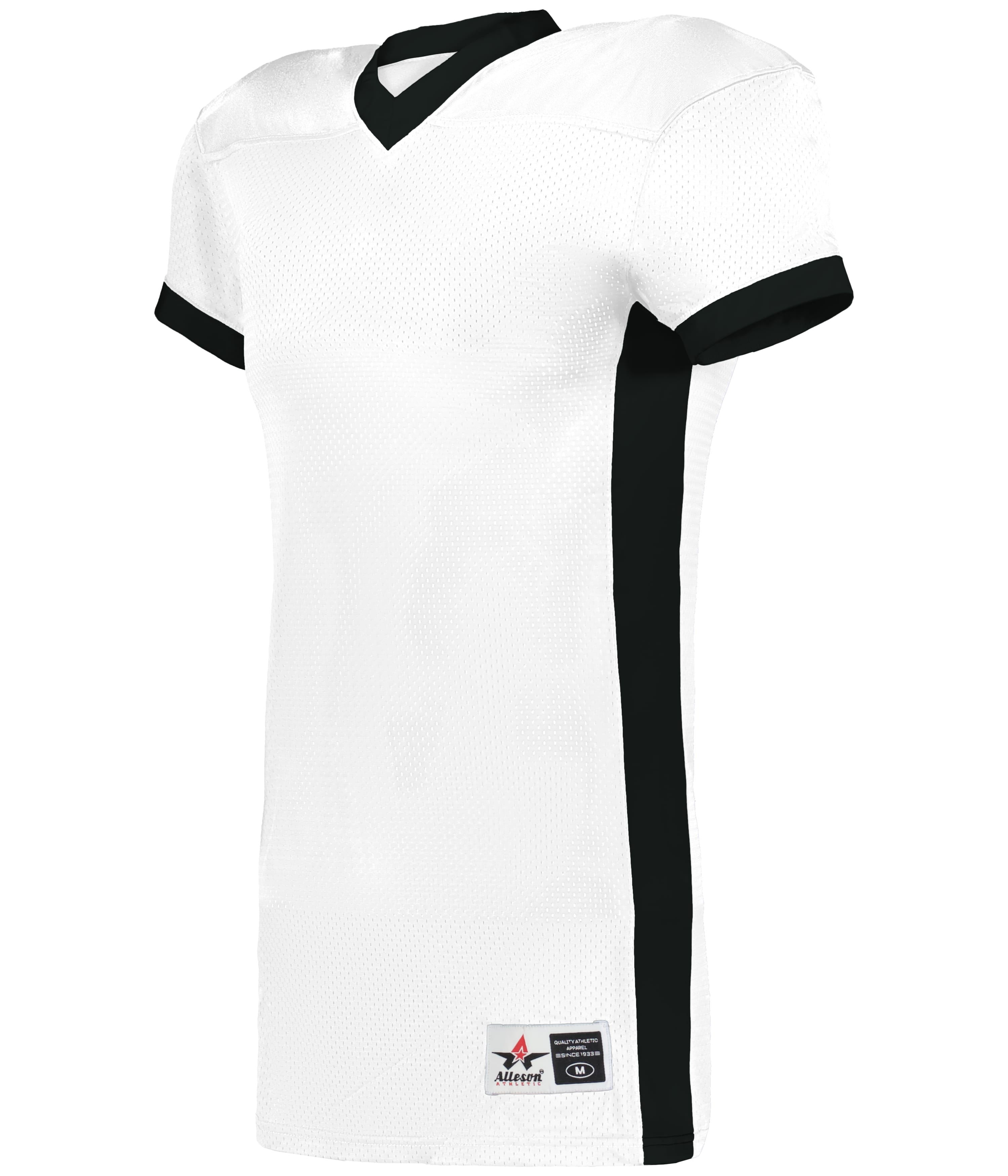 Adult Elusive Football Jersey 23