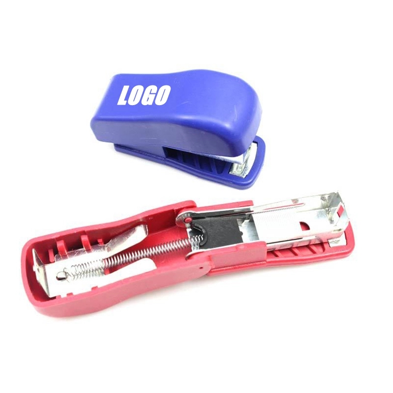 Mini stapler 1