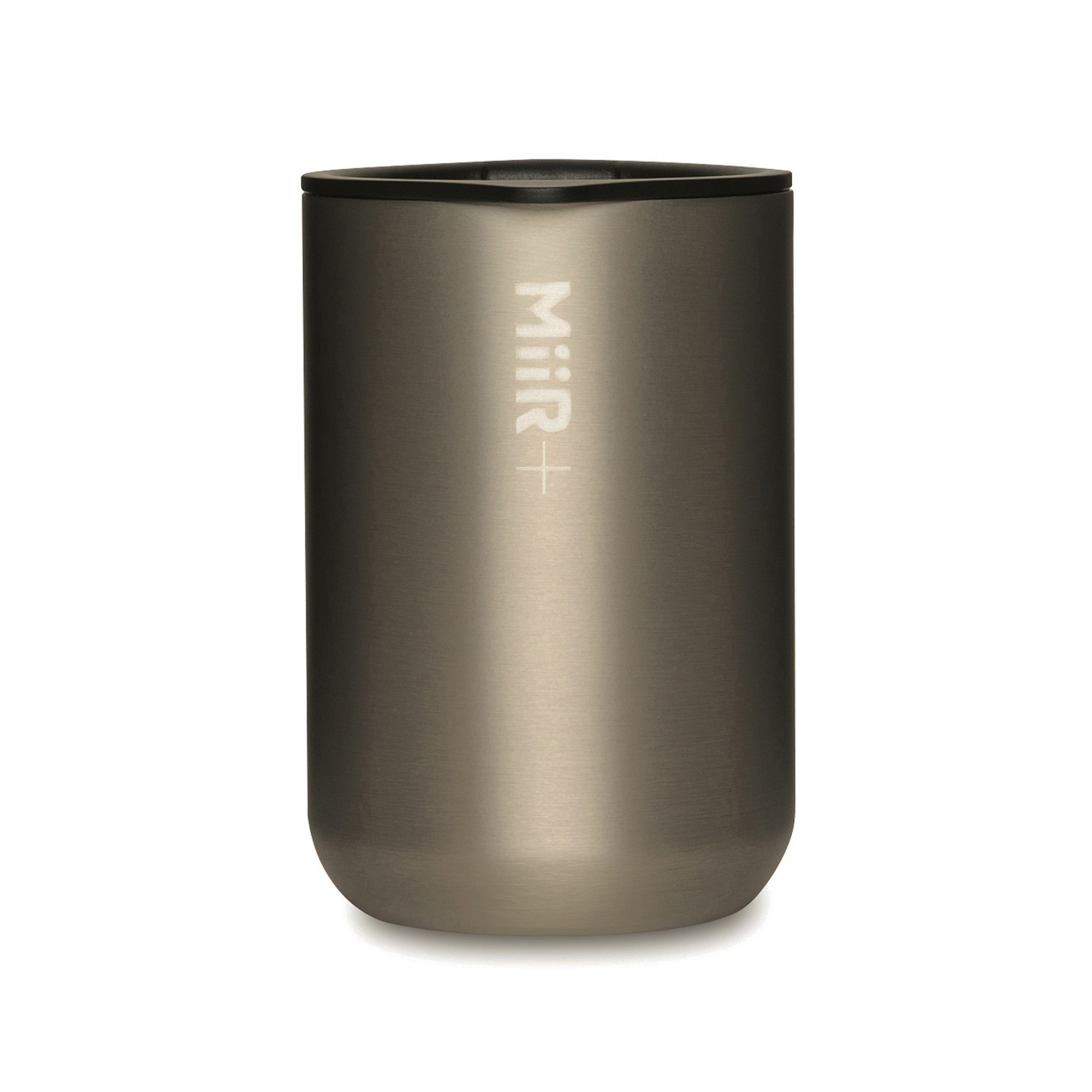 MiiR® Climate+ Tumbler - 16 Oz. 12