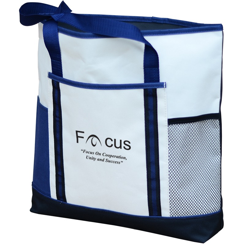 The Educator Tote 6