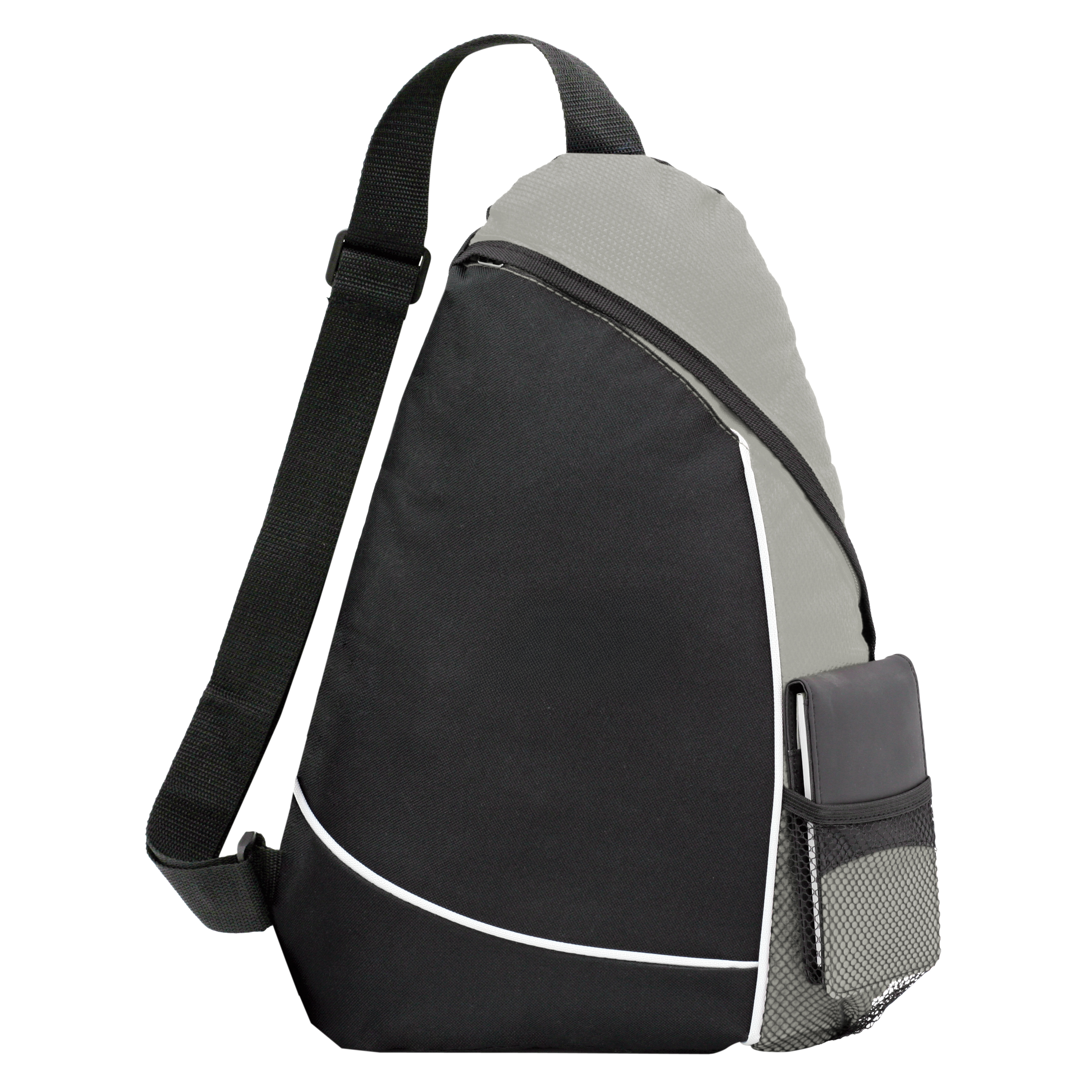 Bristol Sling Bag 12