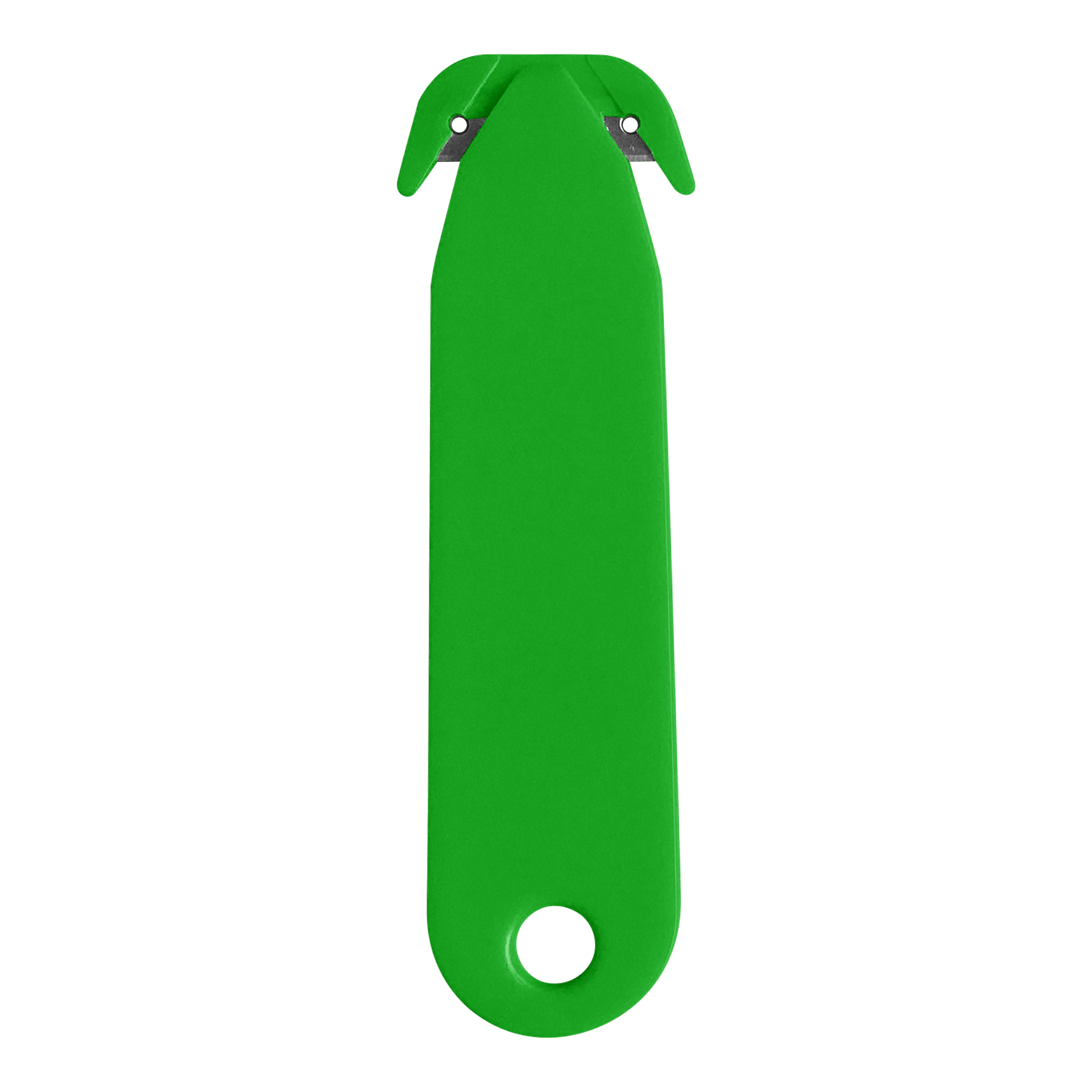 Package Opener 11