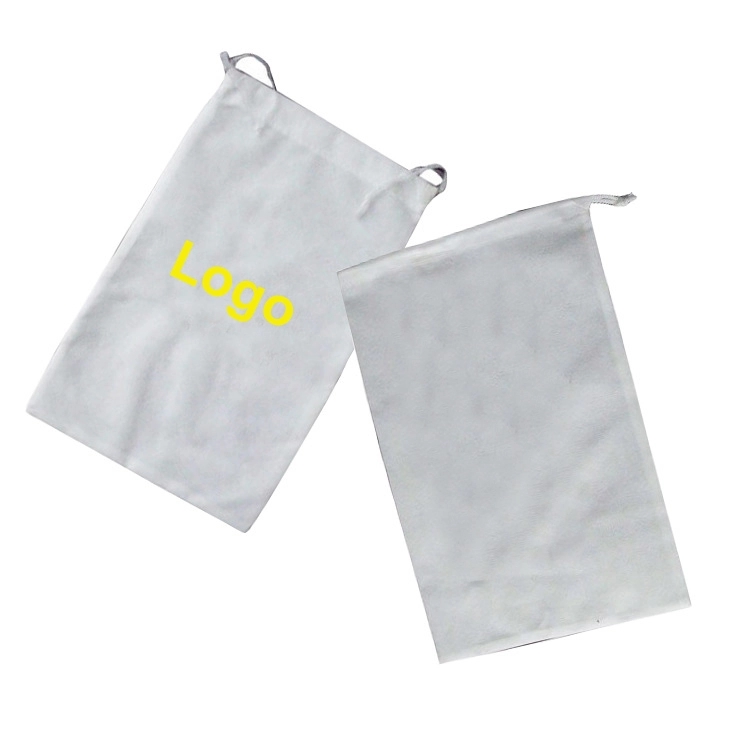 Non-woven bag 1