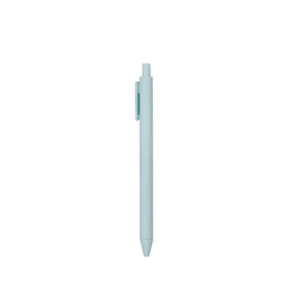 Macaron Neutral Pen 7