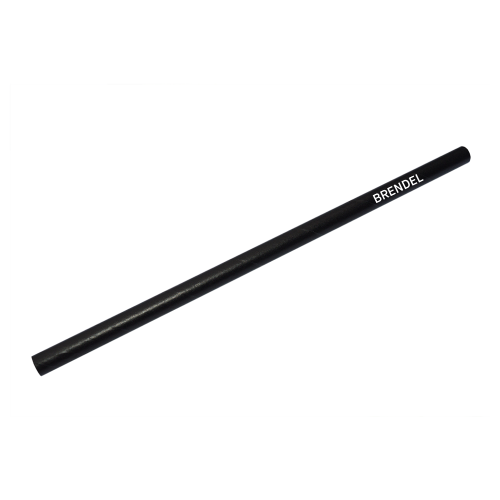 Plastic Straw 3