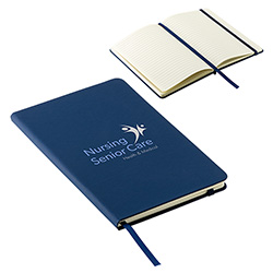 Splash Hardcover Journal 31