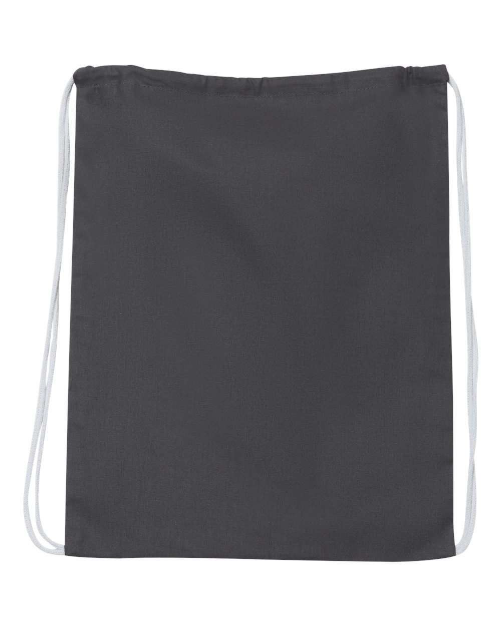 Economical Cotton Drawstring Bag - Q4500 51