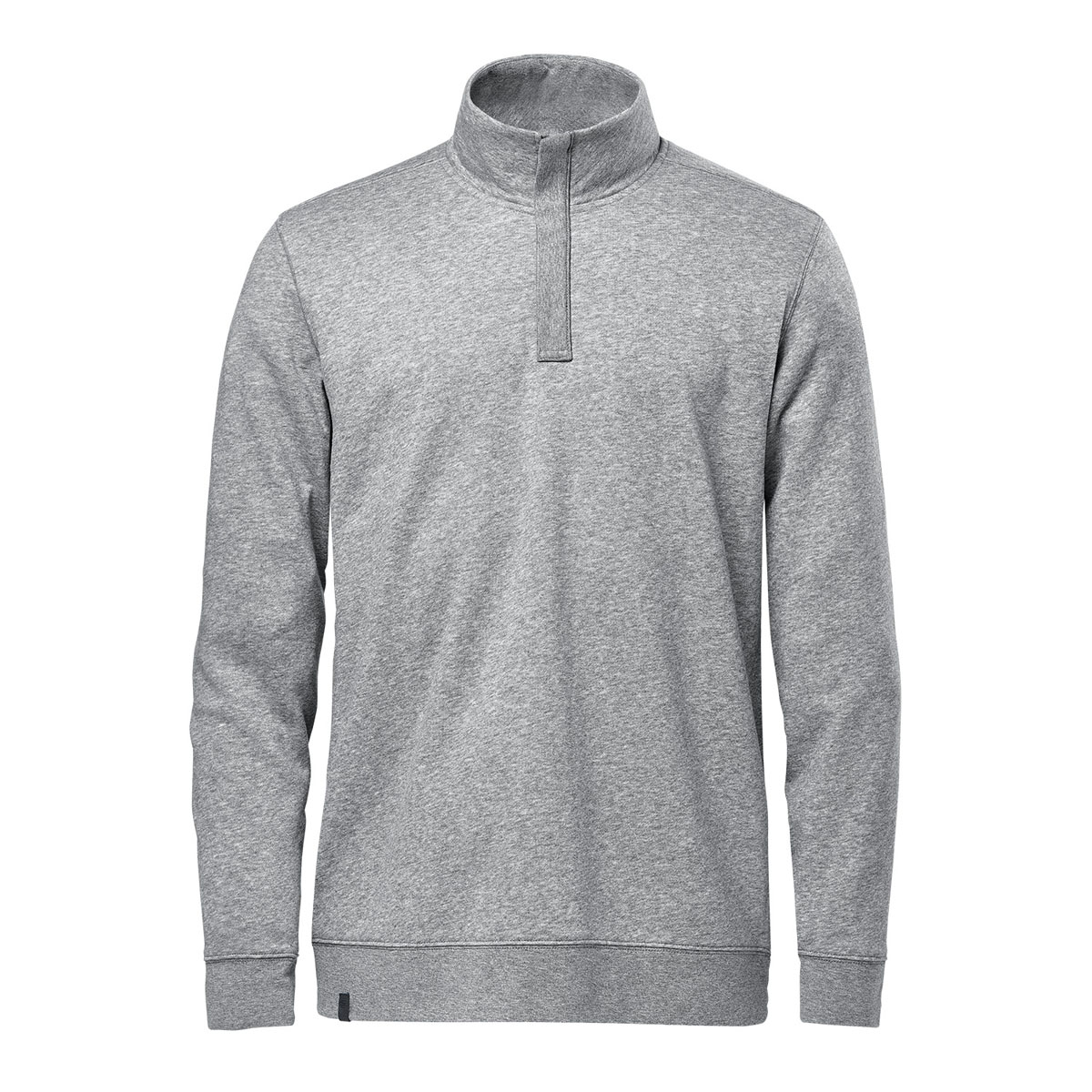 Stormtech Men's Monashee 1/4 Zip Pullover 9