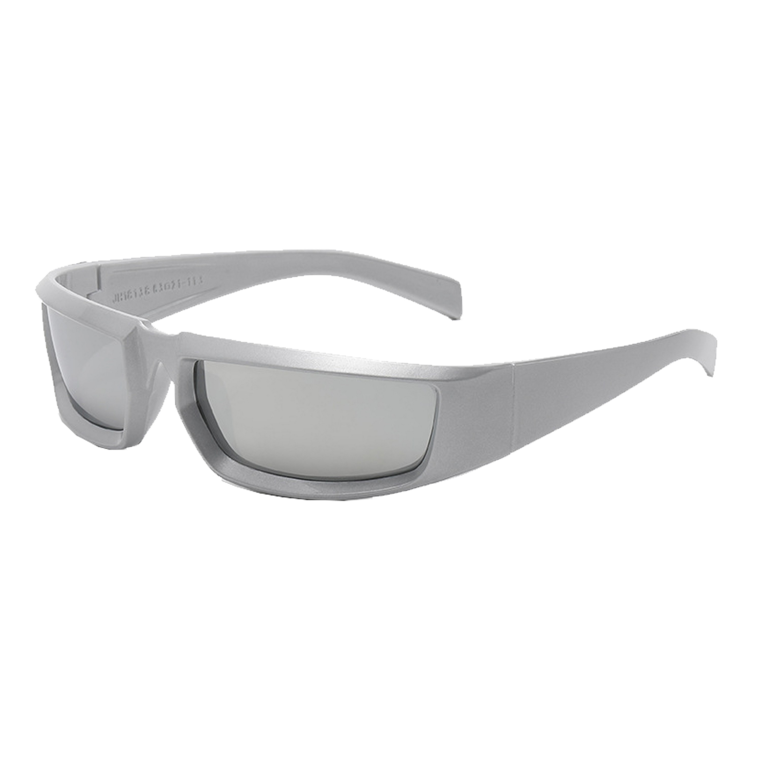 Fashion Sports Sunglasses-Ocean 5