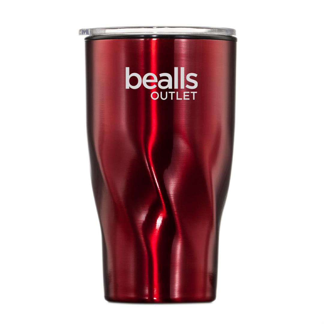 Bryson Tumbler - 12oz 13