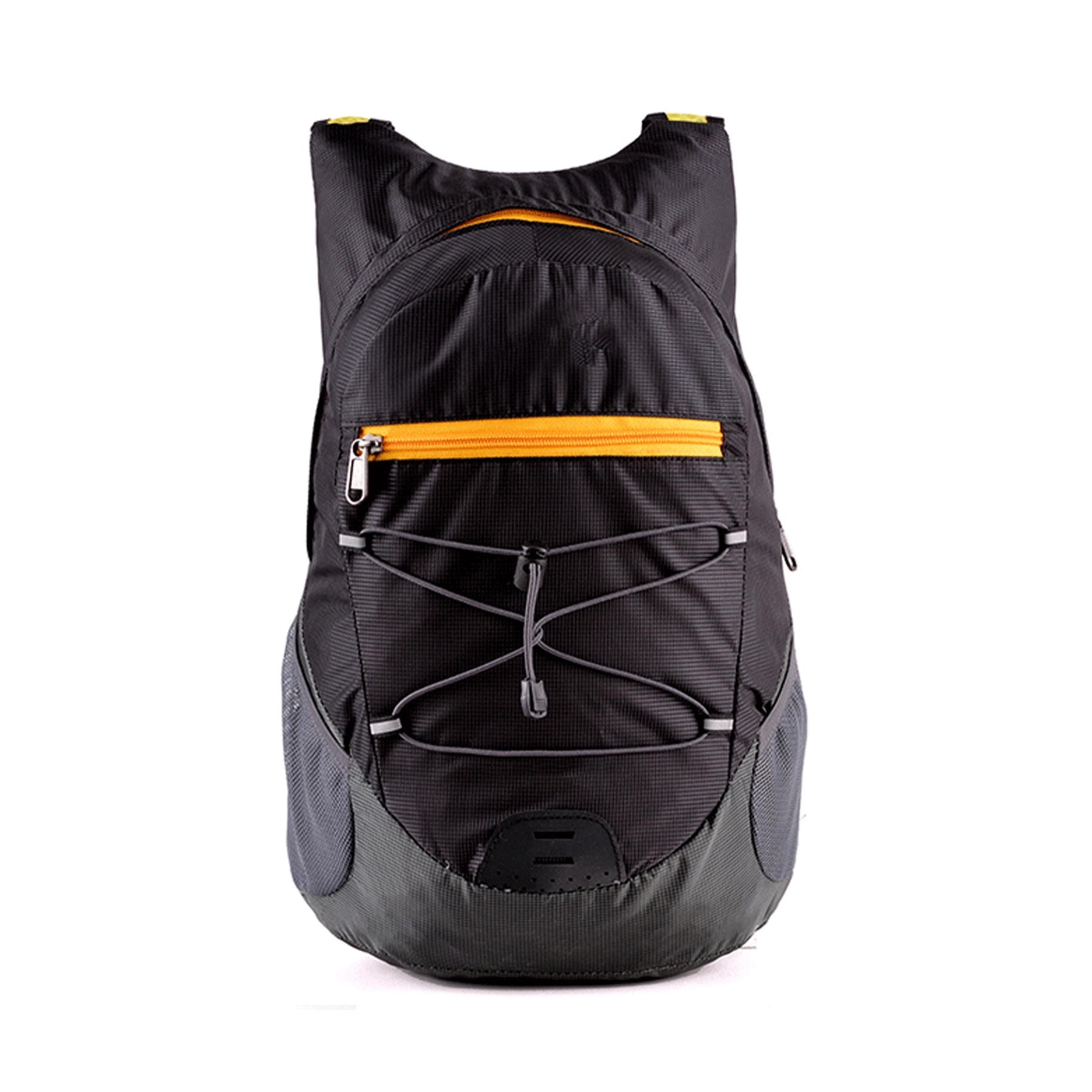 Hiking Backpack 35L Durable Daypack Outdoor Sports 4