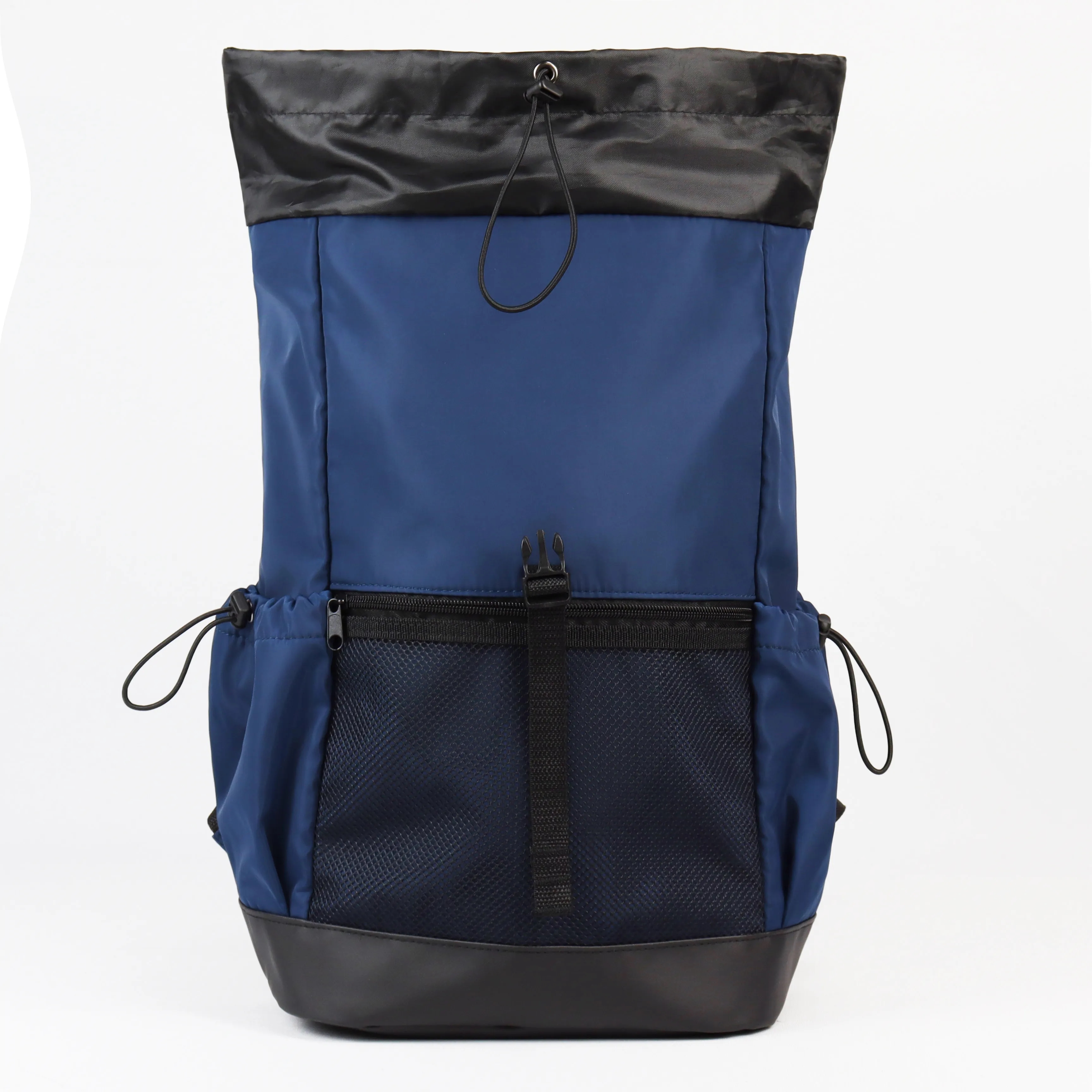 Everyday Canvas Backpack (11" x 17") 18