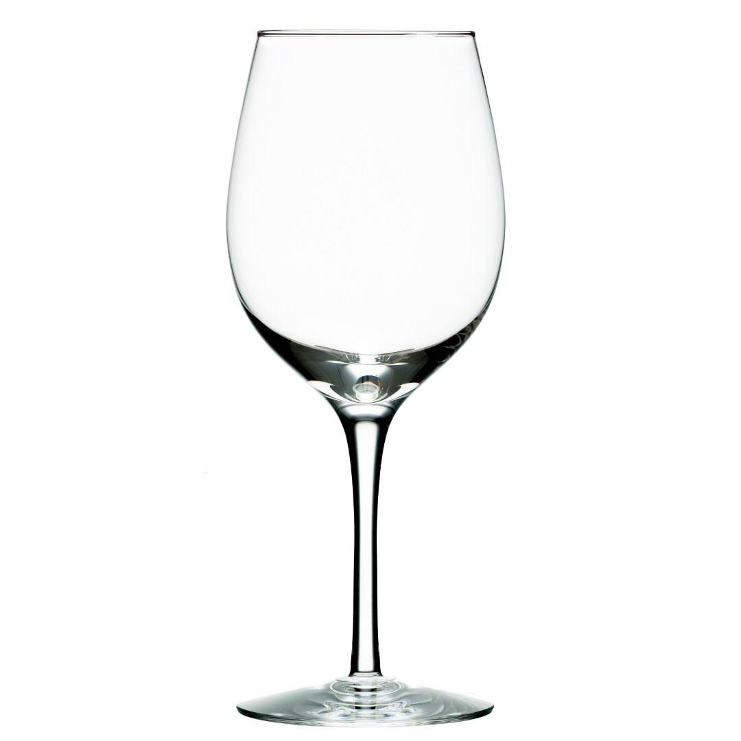 12 Oz. Wine Glass