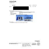 UV INK Convention Tote 53