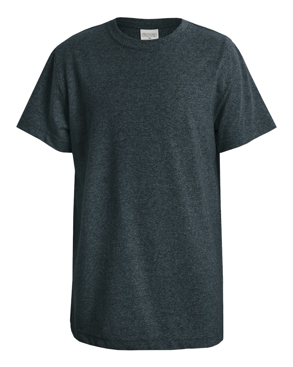Toddler Eco T-Shirt - ET100 8