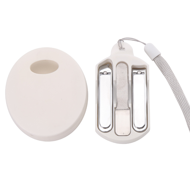 Nail Clipper Set 2