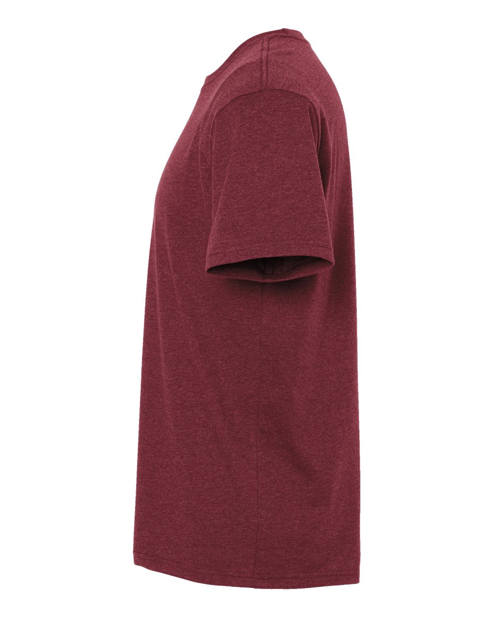 Unisex RecycledSoft™ T-Shirt - 2010 24