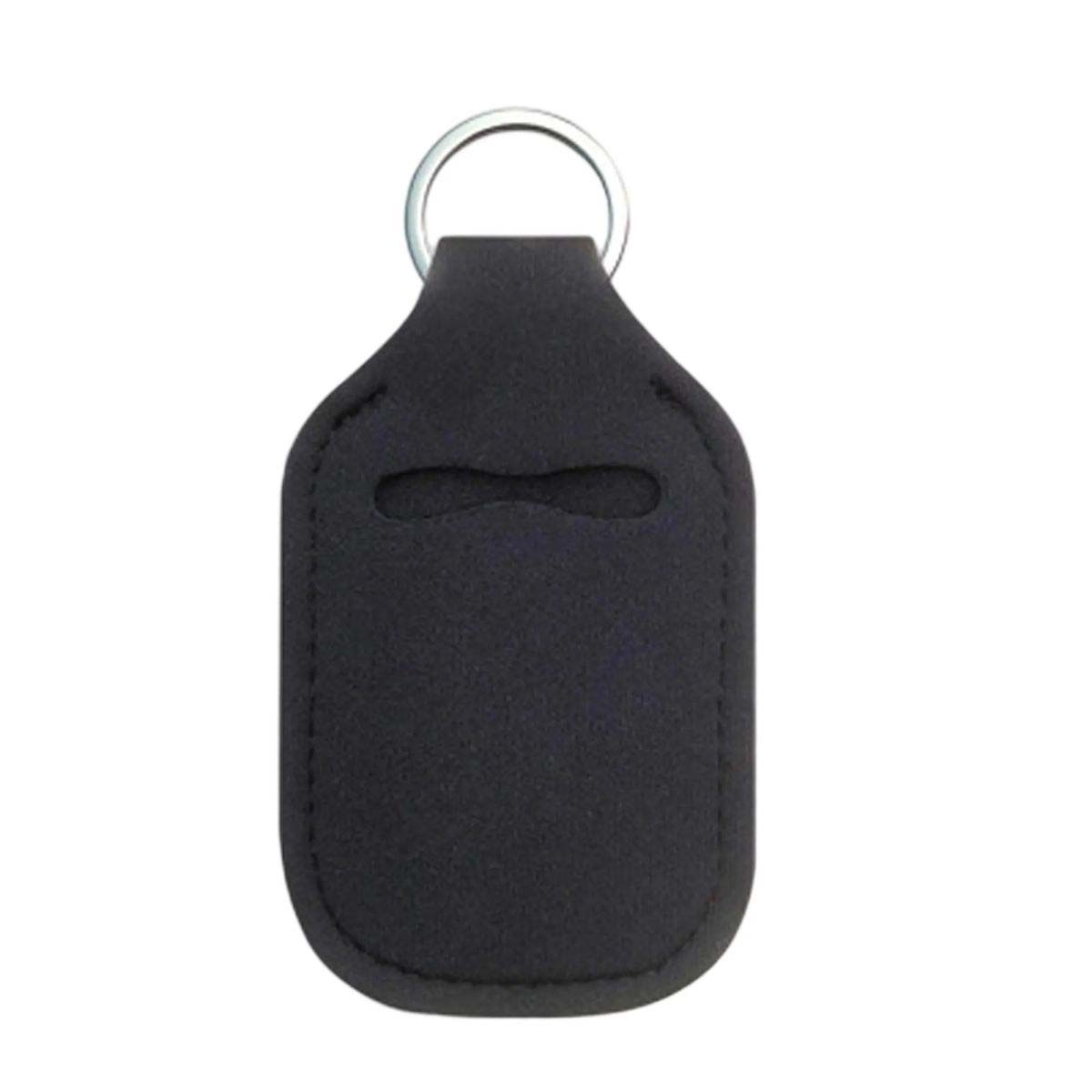Chloroprene Rubber Sleeve for Bottles 2