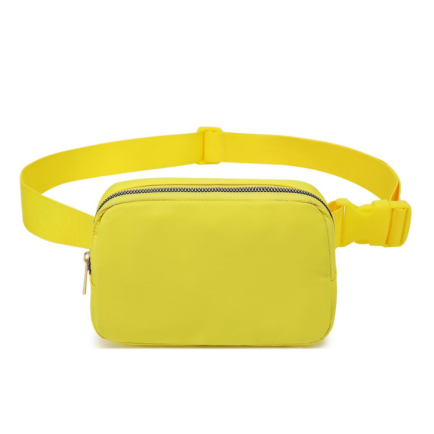 Graffiti Fanny Pack 20