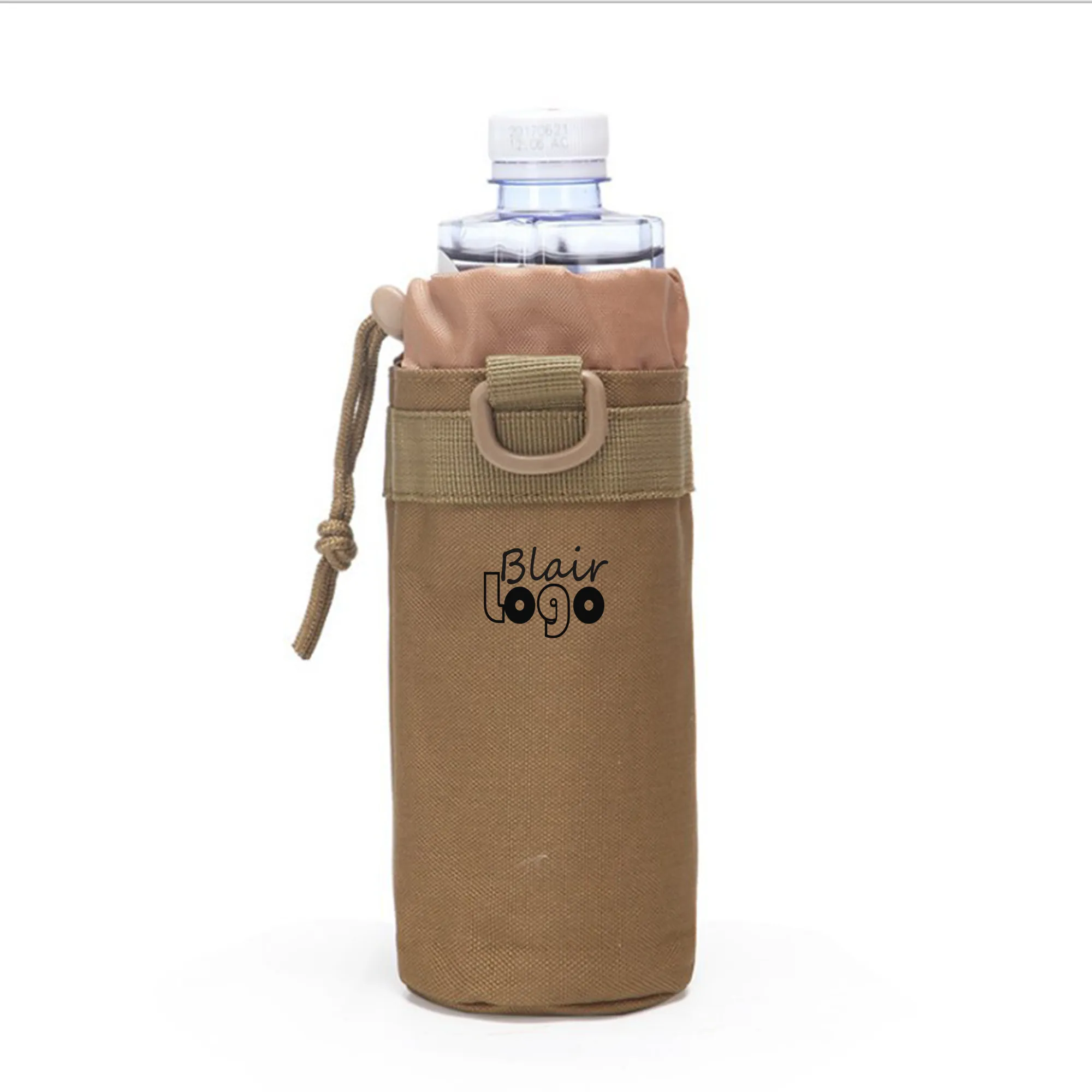 Outdoor insulated cup cover 3