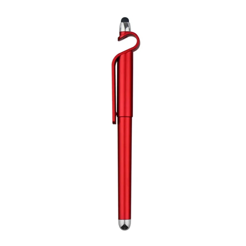 3 in 1 Phone Stand Stylus Ballpoint Pens 1