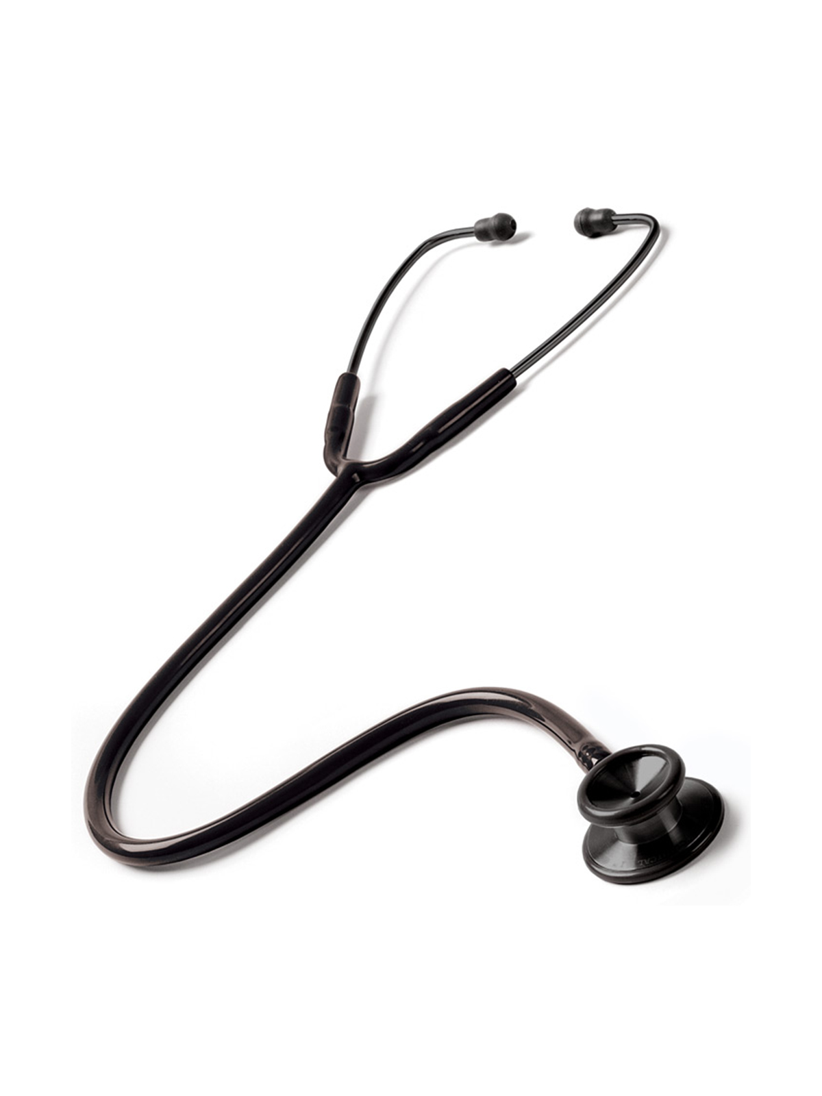 Prestige Medical - Clinical I® All Stainless Steel Stethoscope (Clamshell) 3