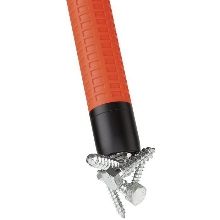 Nightstick® Dual-Light™ Flashlight - Rechargeable 12
