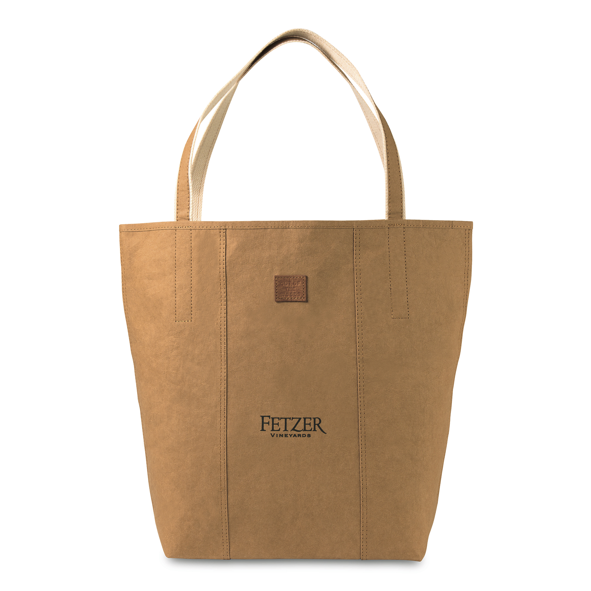 Out of The Woods® Iconic Shopper 23