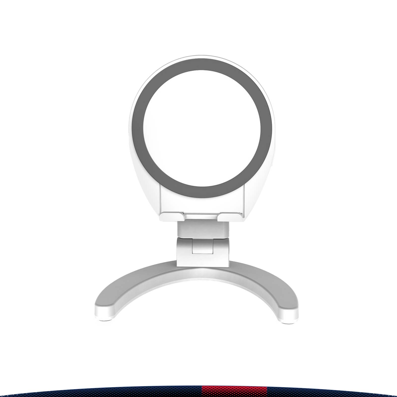 Elsy Mirror Phone Stand 5