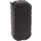Brick Outdoor Waterproof Bluetooth Speaker 22