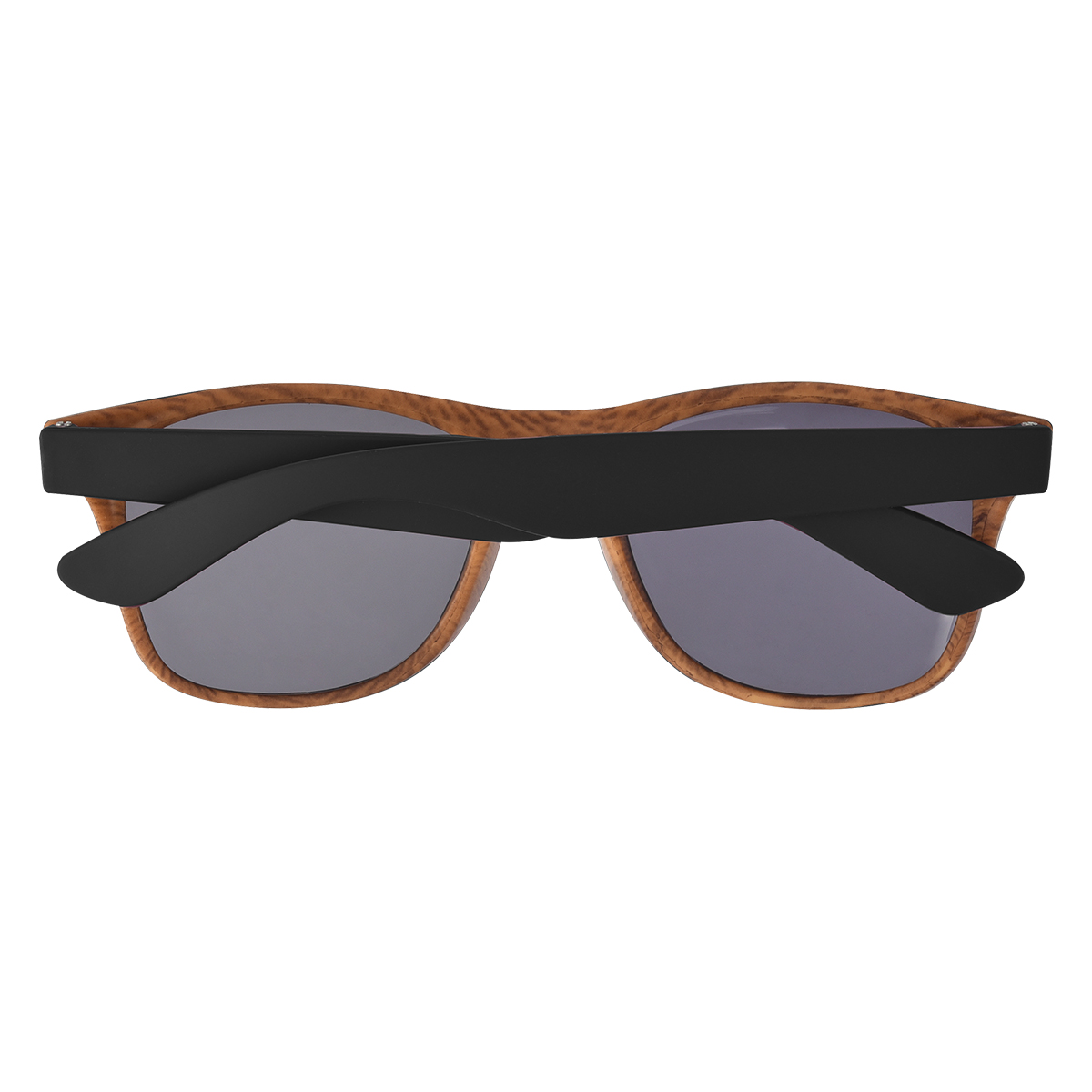 Surf Wagon Malibu Sunglasses 7