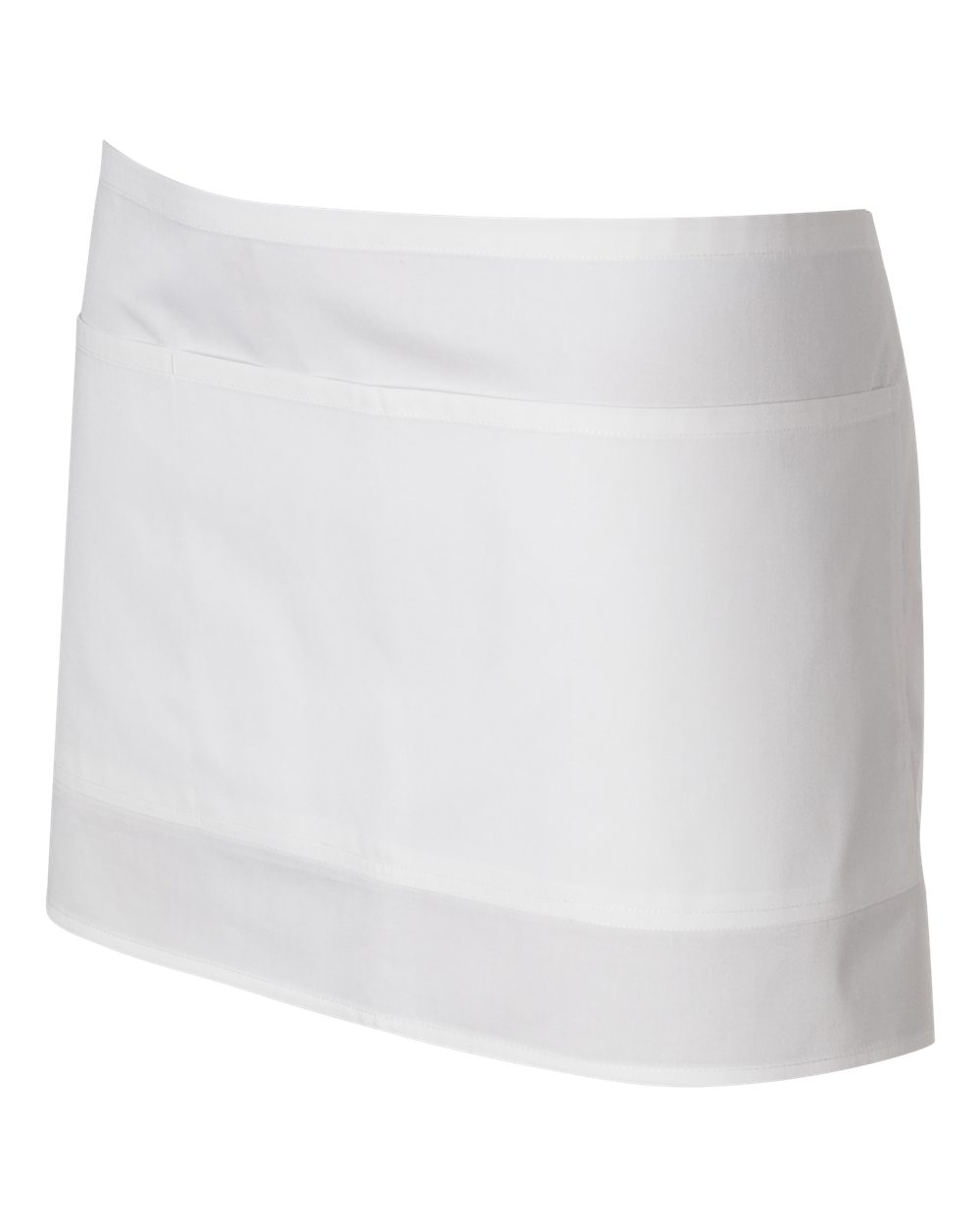 Waist Apron - 6005 3