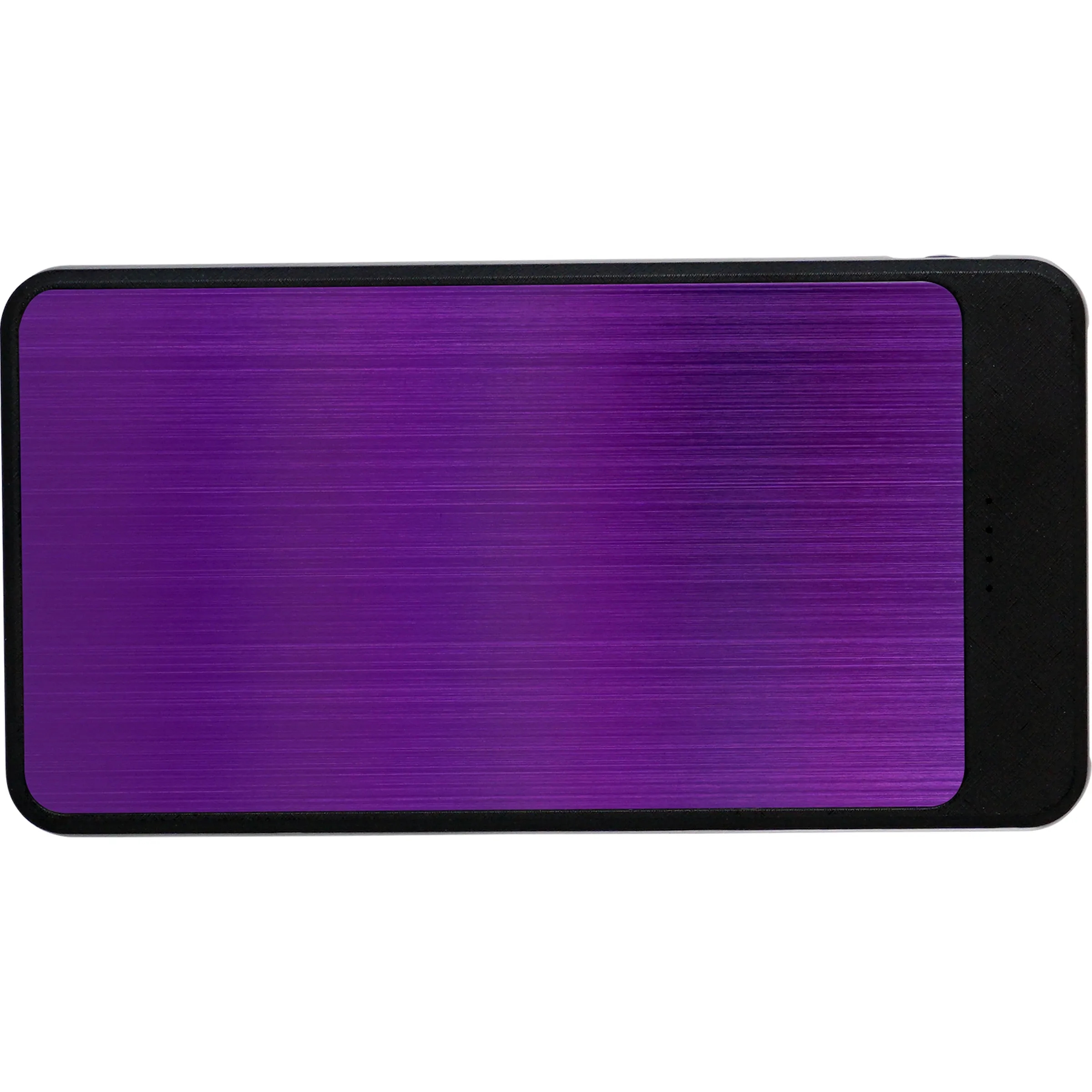 UL VIVID HIGH DENSITY RAV POWER BANK 10