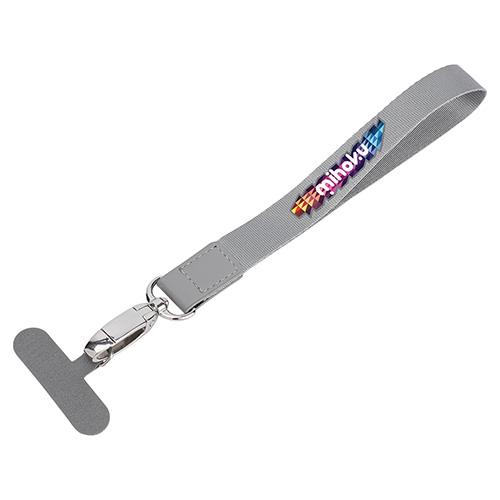 Best Buddy Tools® Phone Hand Strap 33