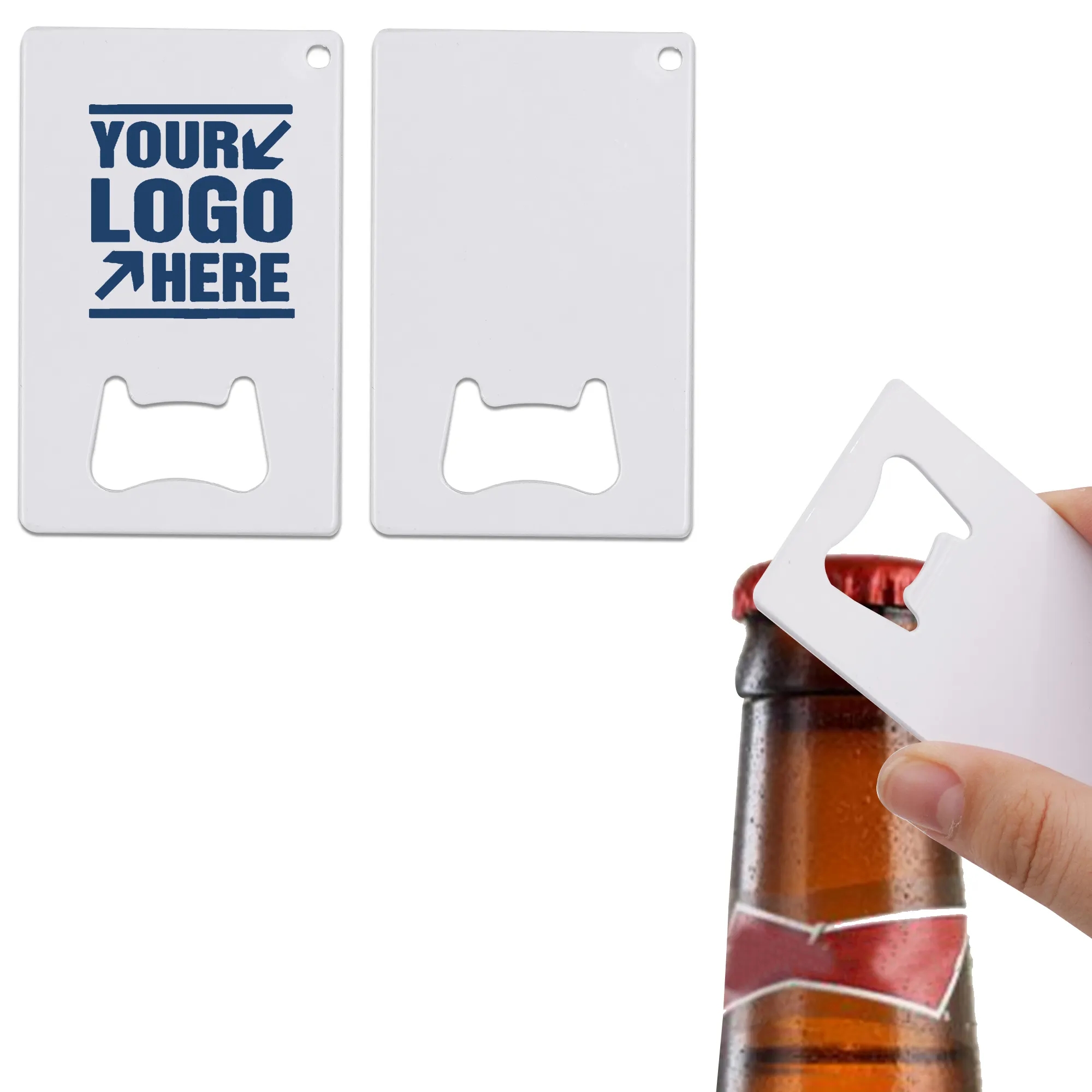 Stainless Steel Wine Glass 7