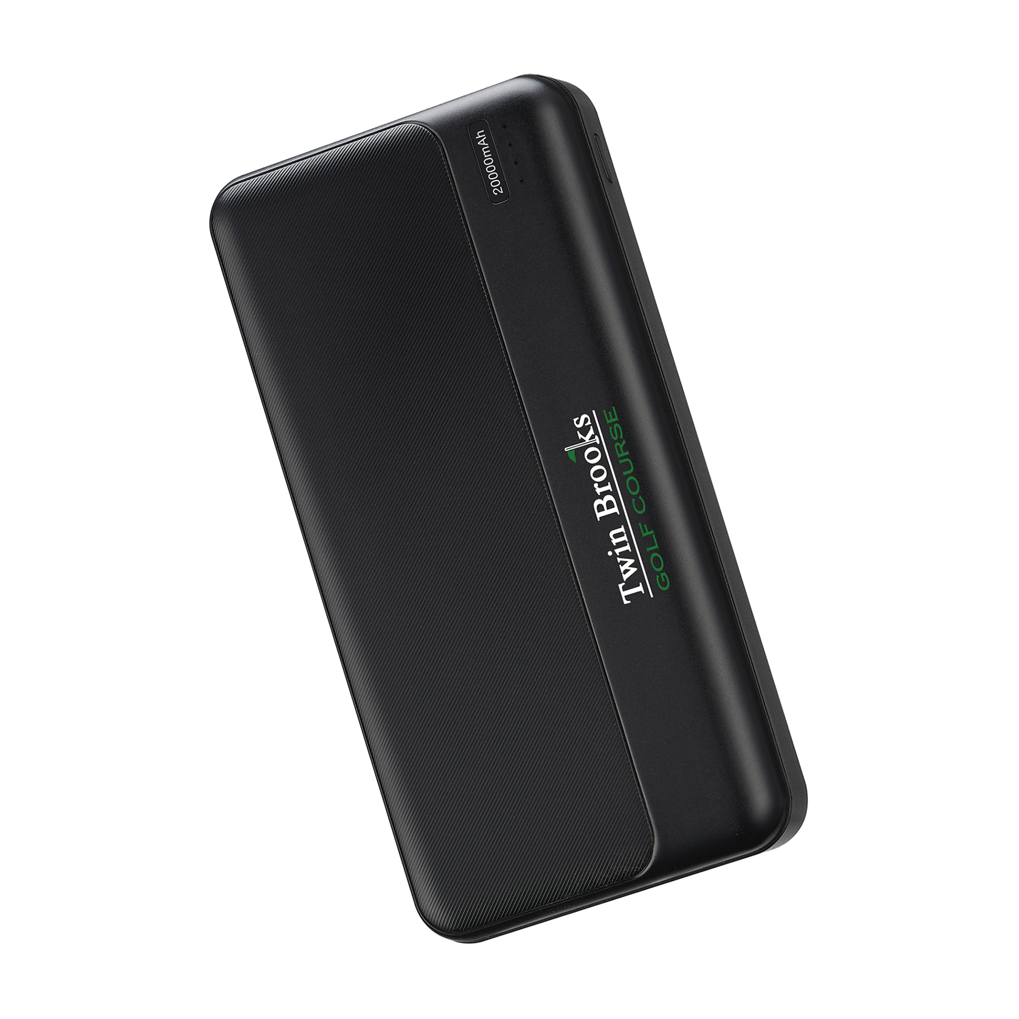 iLive 20K Power Bank 6