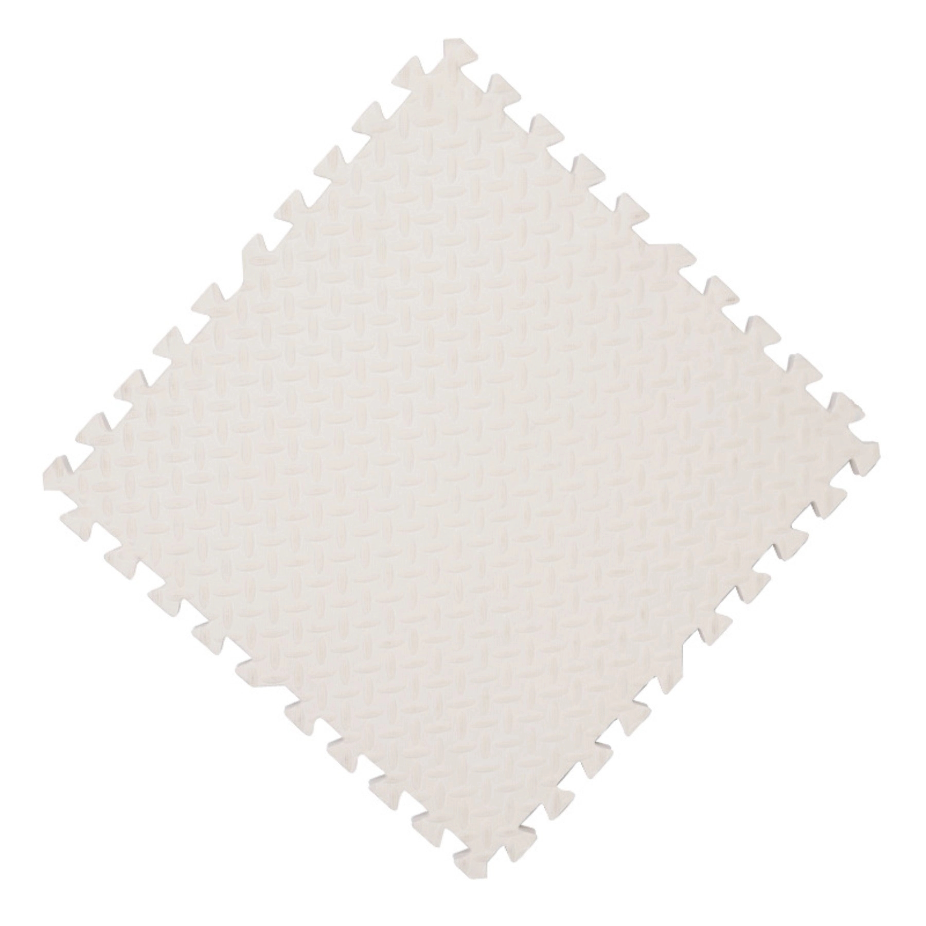 Protective Exercise Flooring Mat 2