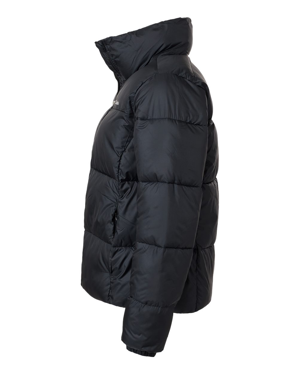 Women's Puffect™ II Full-Zip Jacket - 209029 7