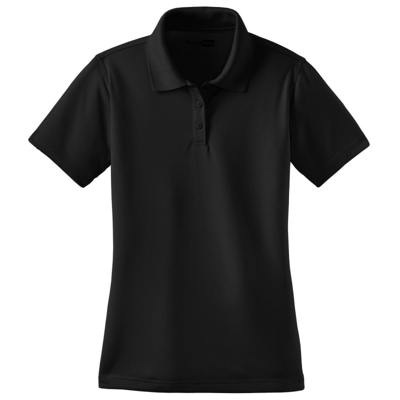 CornerStone - Ladies Select Snag-Proof Polo. 6